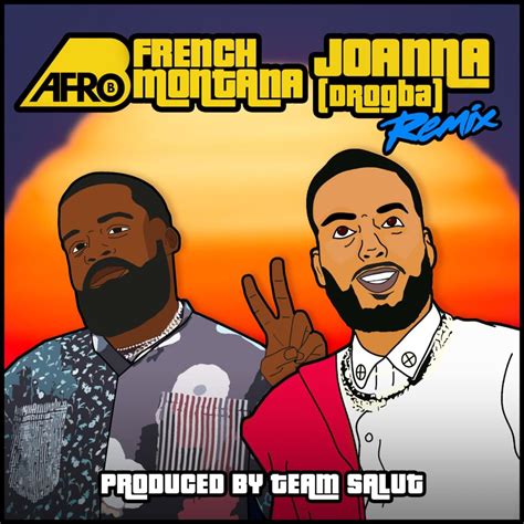 joanna joanna lyrics|joanna lyrics afro b.